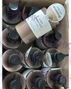 現貨🌸Happy Bath 香水身體乳500ml | 落單後約3-5個工作天寄出 娉婷貿易公司 Exquisite Beauty Trading Company