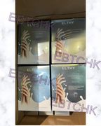 現貨🌸Elthy還原靚靚貴婦手膜 1盒6對 | 落單後約3-5個工作天寄出 娉婷貿易公司 Exquisite Beauty Trading Company