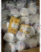 【24小時網站自助下單】現貨🌸台灣蜂梨糖 | 落單後約3-5個工作天寄出 娉婷貿易公司 Exquisite Beauty Trading Company