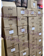 現貨🌸韓國Hetras.飯店療癒極致香氛噴霧300ml (2支/套) | 落單後約3-5個工作天寄出 娉婷貿易公司 Exquisite Beauty Trading Company