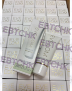 現貨100支🌸🌷🌷EVE LOM全能亮顏潔顏乳20ml | 落單後約5-7個工作天寄出 娉婷貿易公司 Exquisite Beauty Trading Company