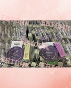 現貨🌸韓國Optatum 體驗版 香水2ml 身體乳2ml 修護霜2ml | 落單後約3-5個工作天寄出 娉婷貿易公司 Exquisite Beauty Trading Company