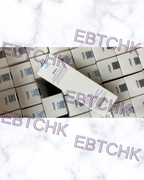 現貨🌸韓國lefilleo 麗菲歐色修奶皮面膜65g | 落單後約3-5個工作天寄出 娉婷貿易公司 Exquisite Beauty Trading Company