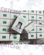 現貨🌸MEDITHERAPY 家居收毛孔護理組合 微毛孔藻針緊緻精華38ml ＋微毛孔藻針精華導入美容儀 | 落單後約3-5個工作天寄出 娉婷貿易公司 Exquisite Beauty Trading Company