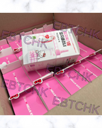 現貨🌸ilso黑頭水&Hello Kitty聯名套裝 | 落單後約3-5個工作天寄出 娉婷貿易公司 Exquisite Beauty Trading Company