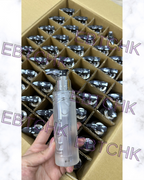 現貨🩷MAPUTI 有機香氛私處清潔護理液 120ml | 落單後約3-5個工作天寄出 娉婷貿易公司 Exquisite Beauty Trading Company