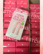 現貨🌸MEDICUBE PDRN粉紅玻尿酸鎖水凝霜50MLx2 | 落單後約3-5個工作天寄出 娉婷貿易公司 Exquisite Beauty Trading Company