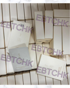 現貨🌸韓國WONDER BATH 全新檸檬去死皮洗面乳3ml x 10小包（旅行裝） | 落單後約3-5個工作天寄出 娉婷貿易公司 Exquisite Beauty Trading Company
