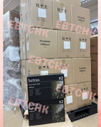 現貨🌸🟡NEW新香味Hug Soap（這次只團新香味）🔥🔥 韓國Hetras.飯店療癒極致擴香 (500ml x 2)- NEW新香味Hug Soap🔥🔥 | 落單後約5-7個工作天寄出 娉婷貿易公司 Exquisite Beauty Trading Company