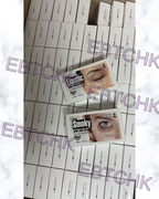 現貨🩷The orchid skin 口香糖眼膜👀（1盒10對） | 落單後約3-5個工作天寄出 娉婷貿易公司 Exquisite Beauty Trading Company