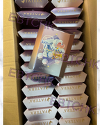 現貨🌸Fatera女王酵素(一盒14包) | 落單後約3-5個工作天寄出 娉婷貿易公司 Exquisite Beauty Trading Company