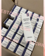 【24小時網站自助下單】現貨🌸Cellinkos 💥升級 PDRN外泌體復髮皇💥 500ml | 落單後約3-5個工作天寄出 娉婷貿易公司 Exquisite Beauty Trading Company