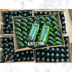 供應商現貨🌸YVES ROCHER 法國🇫🇷護髮系列套裝 (全新包裝) | 預訂 落單後約3-5個工作天寄出 娉婷貿易公司 Exquisite Beauty Trading Company
