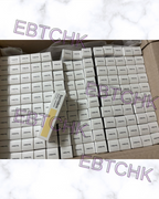 現貨🌸🇰🇷韓國直送 Torriden 護唇精華 11ml | 落單後約3-5個工作天寄出 娉婷貿易公司 Exquisite Beauty Trading Company