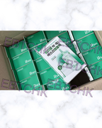 現貨🌸韓國ILSO 速效清涼袪痘舒緩水150ML(+送濕敷棉40片) 新包裝 | 落單後約3-5個工作天寄出 娉婷貿易公司 Exquisite Beauty Trading Company