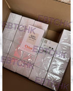 供應商現貨🌸免稅正品 Chloe蔻依仙境系列-北國雪松50ml | 預訂 逢星期一，三返倉執貨 其後約3-5個工作天寄出 娉婷貿易公司 Exquisite Beauty Trading Company
