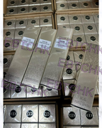 現貨🌸免稅正品 Dior花蜜精粹水100ml | 落單後約3-5個工作天寄出 娉婷貿易公司 Exquisite Beauty Trading Company