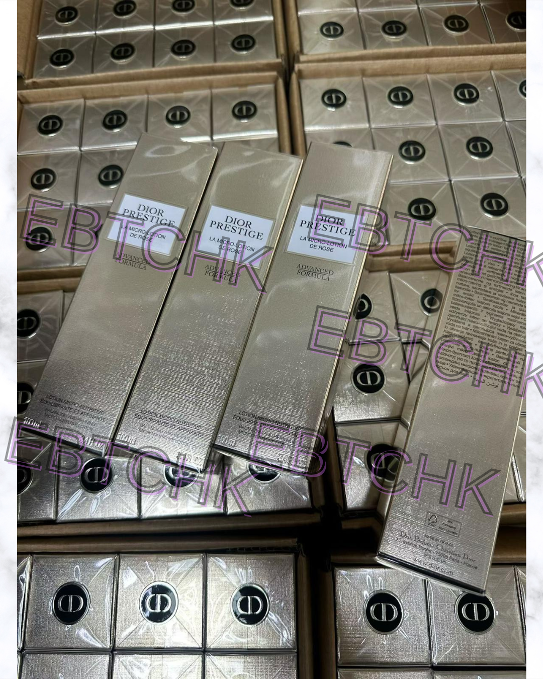 現貨🌸免稅正品 Dior花蜜精粹水100ml | 落單後約3-5個工作天寄出 娉婷貿易公司 Exquisite Beauty Trading Company