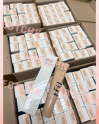 【24小時網站自助下單】現貨🌸韓國 TFIT 素肌 BB COVER 面霜 30ml-BN02 MEDIUM | 落單後約5-7個工作天寄出 娉婷貿易公司 Exquisite Beauty Trading Company