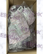 現貨🌸Whoo后 拱辰享水妍面霜 120片 /袋 | 落單後約3-5個工作天寄出 娉婷貿易公司 Exquisite Beauty Trading Company