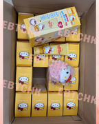 【網站24小時自助落單】現貨🌸Plu x Hello Kitty 蜂蜜糖去角質 𝟏𝟓𝟎𝒎𝒍 | 落單後約3-5個工作天寄出 娉婷貿易公司 Exquisite Beauty Trading Company