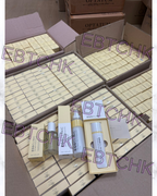 現貨🌸🌸韓國 EggClinic 專業的皮膚科院共同開發- 雪肌蘭修護亮白安瓶 40ml | 落單後約5-7個工作天寄出 娉婷貿易公司 Exquisite Beauty Trading Company