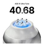 🌸Medicube Age-R Ultra Tune 40.68 | 預訂約2-3星期 娉婷貿易公司 Exquisite Beauty Trading Company