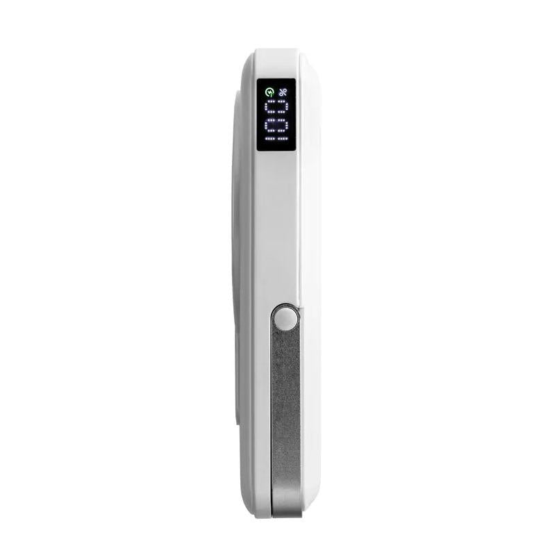 💫Smartcoby pro Slim Cable 35w 10000mAh | 預訂約2星期 娉婷貿易公司 Exquisite Beauty Trading Company