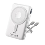 💫Smartcoby pro Slim Cable 35w 10000mAh | 預訂約2星期 娉婷貿易公司 Exquisite Beauty Trading Company