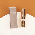🌸【香港專櫃】Lamer海藍之謎鎏金速效精華4ml | 預訂約1-2星期 娉婷貿易公司 Exquisite Beauty Trading Company