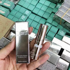🌸【香港專櫃】Lamer海藍之謎鎏金速效精華4ml | 預訂約1-2星期 娉婷貿易公司 Exquisite Beauty Trading Company