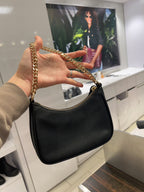 🌸🇺🇸 美國直送 Michael Kors | 預訂約3月尾至4月初 娉婷貿易公司 Exquisite Beauty Trading Company