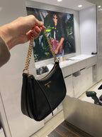 🌸🇺🇸 美國直送 Michael Kors | 預訂約3月尾至4月初 娉婷貿易公司 Exquisite Beauty Trading Company