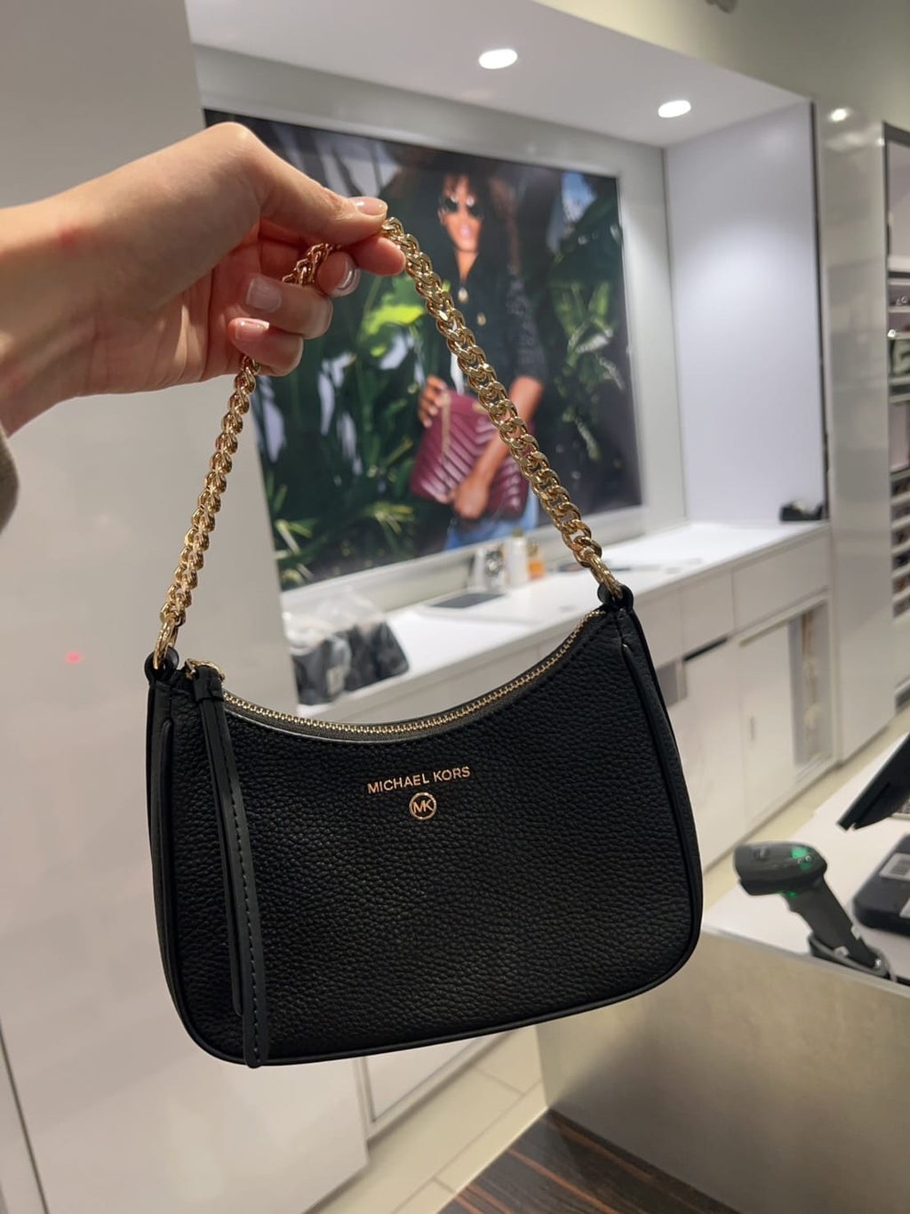 🌸🇺🇸 美國直送 Michael Kors | 預訂約3月尾至4月初 娉婷貿易公司 Exquisite Beauty Trading Company