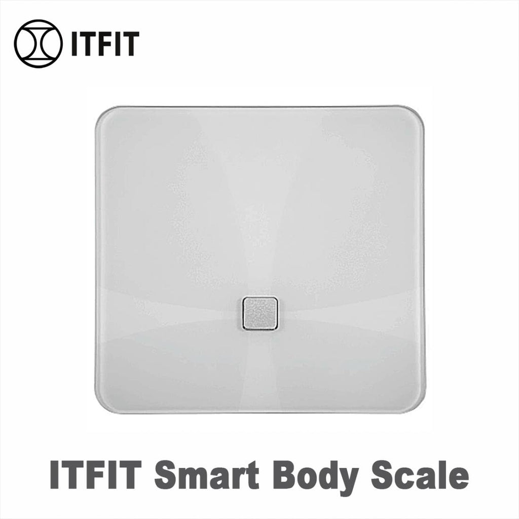 現貨🌸Samsung🔥ITFIT EX17 智能體脂磅📝🔍🏃🏼🏃♀️ 原裝正貨 一年保用 | 落單後約3-5個工作天寄出 娉婷貿易公司 Exquisite Beauty Trading Company