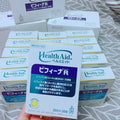 供應商現貨💮日版 森下仁丹 Health Aid Bifina R 25億晶球益生菌 20日份 | 預訂逢星期一、三返倉執貨 其後約3-5個工作天寄出 娉婷貿易公司 Exquisite Beauty Trading Company