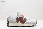 🌸New Balance MS327 復古休閒運動慢跑鞋 | 預訂約2-3星期(自行備註尺碼及款式e.g圖1/圖2) 娉婷貿易公司 Exquisite Beauty Trading Company
