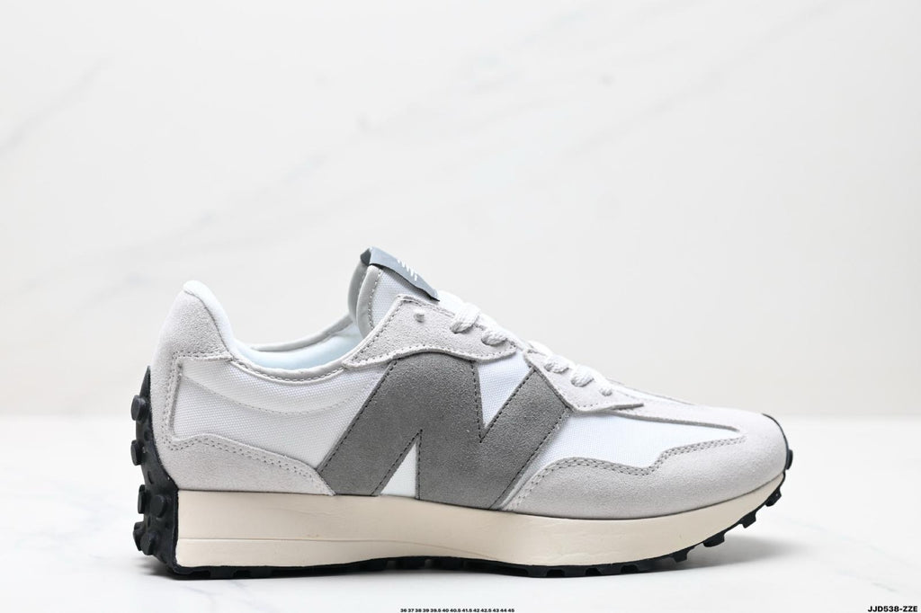 🌸New Balance MS327 復古休閒運動慢跑鞋 | 預訂約2-3星期(自行備註尺碼及款式e.g圖1/圖2) 娉婷貿易公司 Exquisite Beauty Trading Company