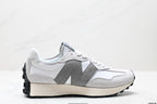 🌸New Balance MS327 復古休閒運動慢跑鞋 | 預訂約2-3星期(自行備註尺碼及款式e.g圖1/圖2) 娉婷貿易公司 Exquisite Beauty Trading Company