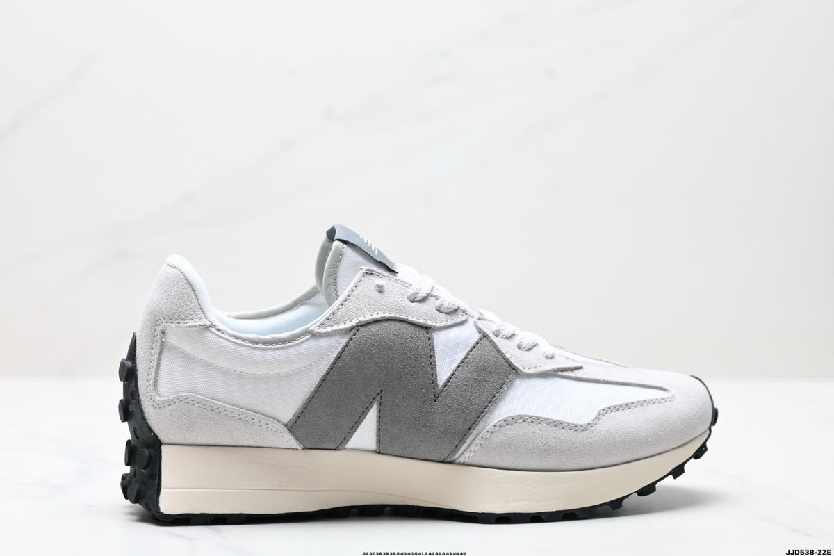 🌸New Balance MS327 復古休閒運動慢跑鞋 | 預訂約2-3星期(自行備註尺碼及款式e.g圖1/圖2) 娉婷貿易公司 Exquisite Beauty Trading Company