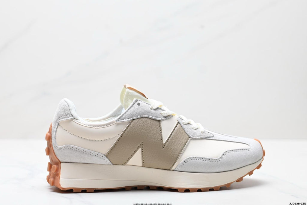 🌸New Balance MS327 復古休閒運動慢跑鞋 | 預訂約2-3星期(自行備註尺碼及款式e.g圖1/圖2) 娉婷貿易公司 Exquisite Beauty Trading Company