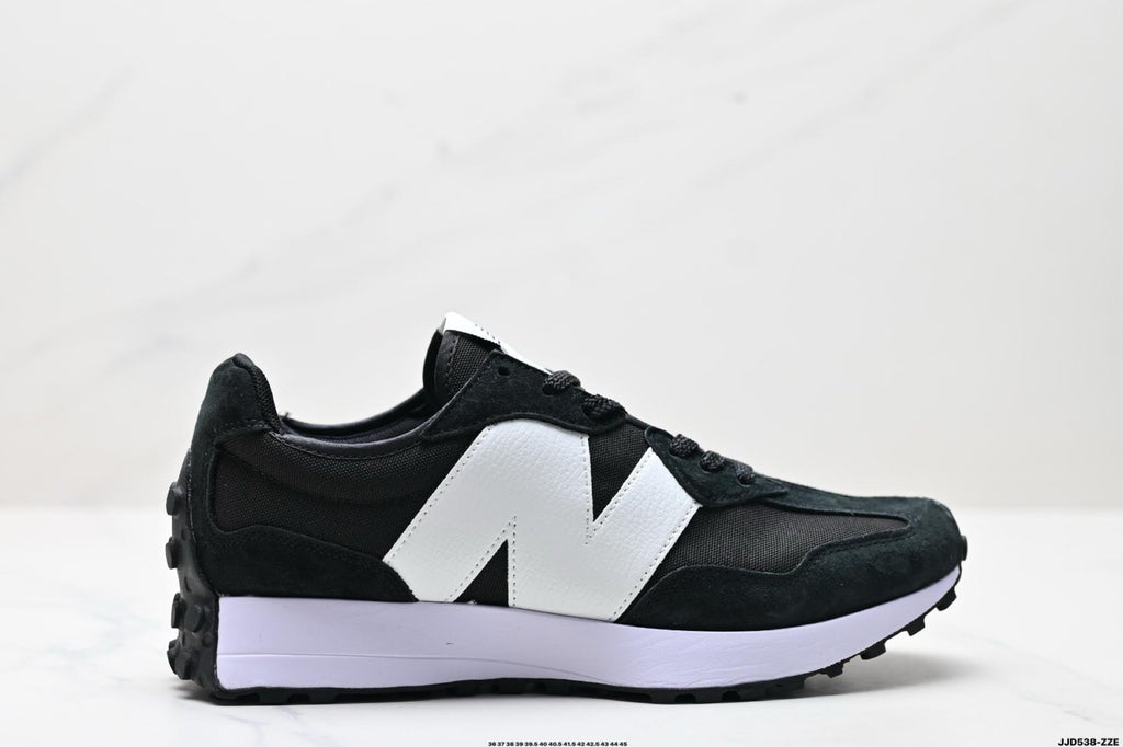 🌸New Balance MS327 復古休閒運動慢跑鞋 | 預訂約2-3星期(自行備註尺碼及款式e.g圖1/圖2) 娉婷貿易公司 Exquisite Beauty Trading Company