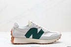 🌸New Balance MS327 復古休閒運動慢跑鞋 | 預訂約2-3星期(自行備註尺碼及款式e.g圖1/圖2) 娉婷貿易公司 Exquisite Beauty Trading Company