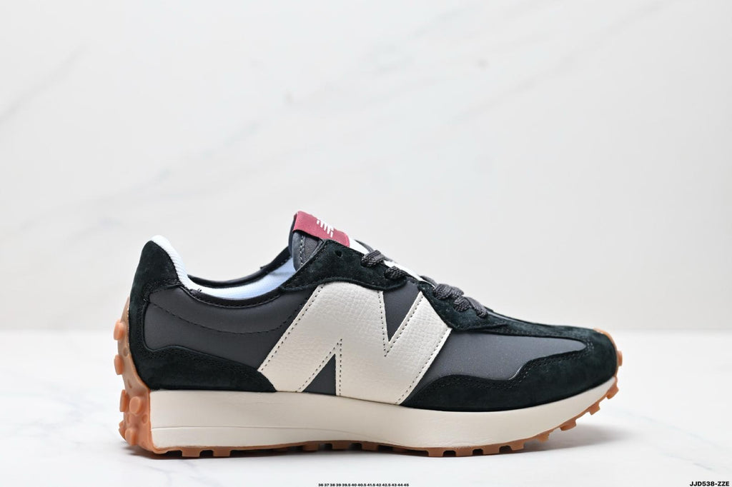 🌸New Balance MS327 復古休閒運動慢跑鞋 | 預訂約2-3星期(自行備註尺碼及款式e.g圖1/圖2) 娉婷貿易公司 Exquisite Beauty Trading Company