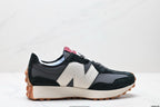 🌸New Balance MS327 復古休閒運動慢跑鞋 | 預訂約2-3星期(自行備註尺碼及款式e.g圖1/圖2) 娉婷貿易公司 Exquisite Beauty Trading Company