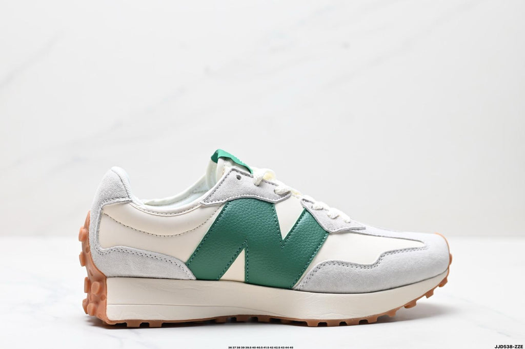 🌸New Balance MS327 復古休閒運動慢跑鞋 | 預訂約2-3星期(自行備註尺碼及款式e.g圖1/圖2) 娉婷貿易公司 Exquisite Beauty Trading Company