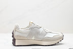 🌸New Balance MS327 復古休閒運動慢跑鞋 | 預訂約2-3星期(自行備註尺碼及款式e.g圖1/圖2) 娉婷貿易公司 Exquisite Beauty Trading Company