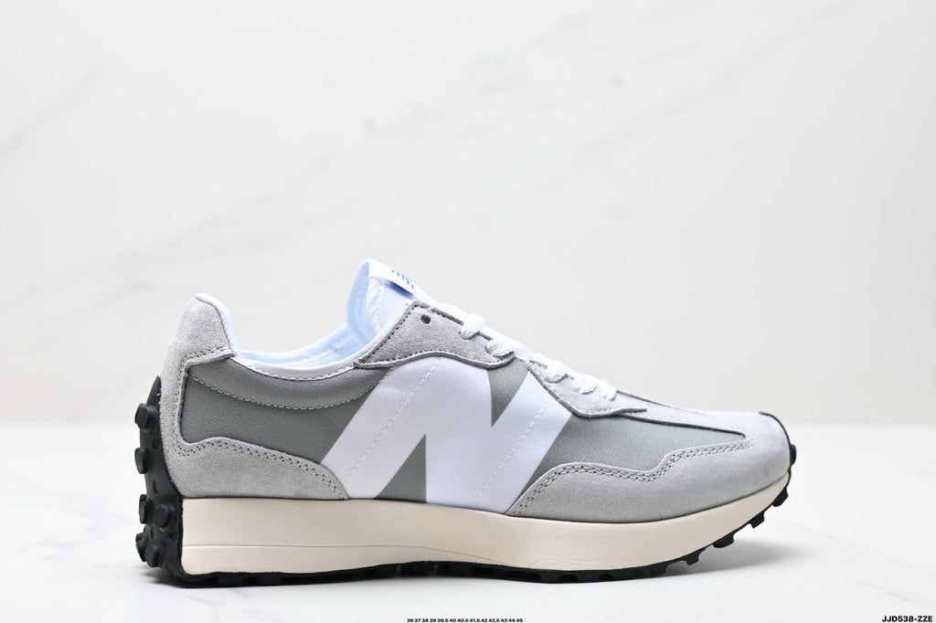 🌸New Balance MS327 復古休閒運動慢跑鞋 | 預訂約2-3星期(自行備註尺碼及款式e.g圖1/圖2) 娉婷貿易公司 Exquisite Beauty Trading Company