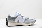 🌸New Balance MS327 復古休閒運動慢跑鞋 | 預訂約2-3星期(自行備註尺碼及款式e.g圖1/圖2) 娉婷貿易公司 Exquisite Beauty Trading Company