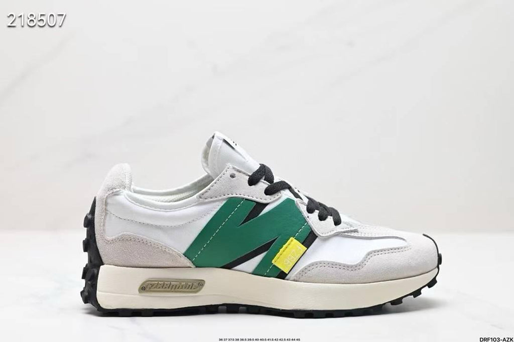🌸New Balance MS327 復古休閒運動慢跑鞋 | 預訂約2-3星期(自行備註尺碼及款式e.g圖1/圖2) 娉婷貿易公司 Exquisite Beauty Trading Company